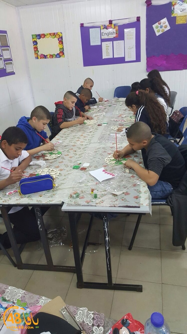 nabawy huda school (6).jpg